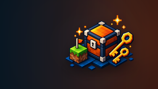 NoBSCraft Store
